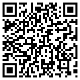 QR Code for Osteria Posto in Waltham, MA 02451