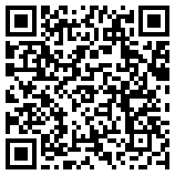 QR Code for Outermost Harbor Marine in Chatham, MA 02633