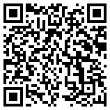 QR Code for Oxbow Variety Package Store in Charlton, MA 01507