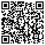QR Code for Paddock Estates in Boxborough, MA 01719