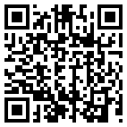 QR Code for Papa Gino's Pizza in South Dartmouth, MA 02748