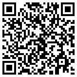 QR Code for Paradise Biryani Pointe in Westborough, MA 01581