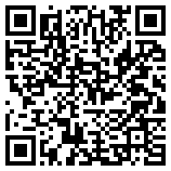 QR Code for Del Raye in Northampton, MA 01060