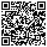QR Code for Parilla Heating in Medford, MA 02155