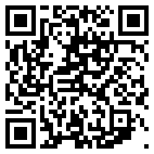 QR Code for Partner Facility Solutions in Boston, MA 02110
