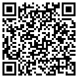 QR Code for Patriot Fence Crafters in Watertown, MA 02472