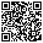 QR Code for Paul Davis in Lee, MA 01238