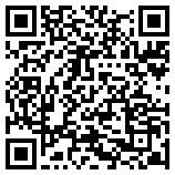QR Code for Pdl Dental Laboratory in Plympton, MA 02367