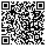 QR Code for Pearson Wallace Insurance in Amherst, MA 01002