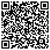 QR Code for Pentucket Area Early Intervention Program in West Newbury, MA 01985