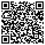 QR Code for Perdomo Key Locksmith in Salem, MA 01970