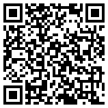 QR Code for Performance Press in Winchendon, MA 01475