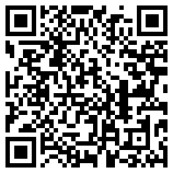 QR Code for Perkins Square MGT Ofc in Jamaica Plain, MA 02130