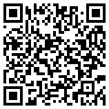 QR Code for Peterson & Poole Contracting in Worcester, MA 01603