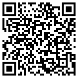 QR Code for Philban Insurance in Malden, MA 02148