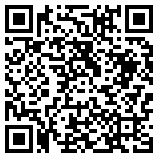 QR Code for Philip W Johnston Associates in Quincy, MA 02171