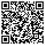QR Code for Phillipston Dispatch Service in Templeton, MA 01468
