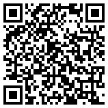 QR Code for Pickering Interfaces in Woburn, MA 01801
