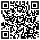 QR Code for Pilato Robert J in Somerville, MA 02145