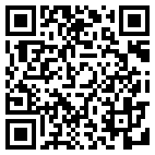 QR Code for Pine Becky in Groton, MA 01450