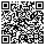 QR Code for Pine Environmental Services in Woburn, MA 01801