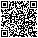 QR Code for Point Software in East Longmeadow, MA 01028