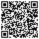 QR Code for Pool Table Service Worcester in Worcester, MA 01607