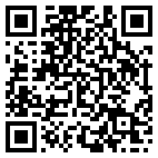 QR Code for Precision Edm in Springfield, MA 01118