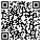 QR Code for Precision Overhead Garage in Milford, MA 01757