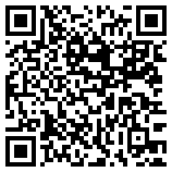 QR Code for Preferred Software in Needham Heights, MA 02494