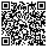 QR Code for Pro Auto Service in Kingston, MA 02364
