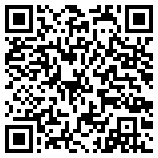 QR Code for Pro Tile Distributers in Woburn, MA 01801