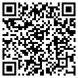 QR Code for Professional Traffic Systems in West Springfield, MA 01089
