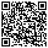 QR Code for PRO Plumbers - Malden in Malden, MA 02148
