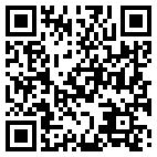 QR Code for R & M Machine in Chicopee, MA 01022