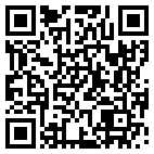 QR Code for R & S Tax in Abington, MA 02351