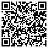 QR Code for Radioshack in Sudbury, MA 01776