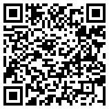 QR Code for Dennis M Raimo Cpa in Medford, MA 02155