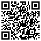 QR Code for Realmonkey in Watertown, MA 02472