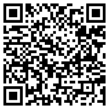 QR Code for Hodin Associates in Burlington, MA 01803