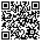 QR Code for Recall in Northborough, MA 01532