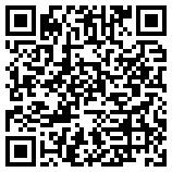 QR Code for Reflexion Networks in Woburn, MA 01801