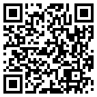 QR Code for Relo AI in Boston, MA 02127