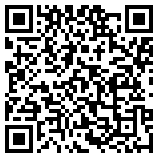 QR Code for Rmx Northeast in Milford, MA 01757
