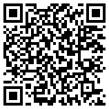 QR Code for Robert Charles Photography in East Longmeadow, MA 01028