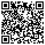QR Code for Rosebuds Flowers and Gifts in Dracut, MA 01826