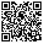 QR Code for Roshy's in Milford, MA 01757