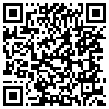QR Code for Rti International in Waltham, MA 02451