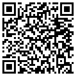 QR Code for Sage Software in Walpole, MA 02081
