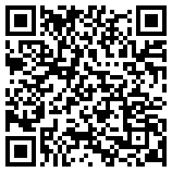 QR Code for Saint Benedict Center in Harvard, MA 01451